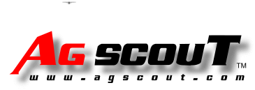 AgScout LLC - www.agscout.com