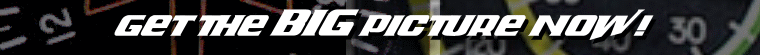 Call Us Today For More Information, or to book your Aerial Survey.   (563) 922-3033