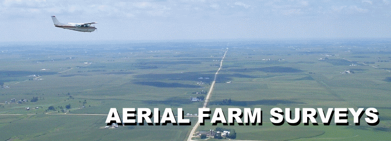 www.AgScout.com